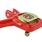 Skunk2 Pro Series 92-95 Honda Civic/94-01 Acura Integra Adjustable Front Camber Kits (+/- 5 Deg)