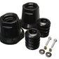 Energy Suspension Rear Inner Coil Spring Bump Stop