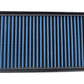 Injen SuperNano-Web Air Filter 11.375in x 6.90in x 1.5in Tall Panel Filter