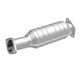MagnaFlow Conv DF 06-07 Hyundai Sonata 3.3L