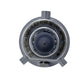 Hella Vision Plus 8in x 6in Sealed Beam Conversion Headlamp - Single Lamp