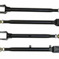Skyjacker Suspension Lift Kit Component 2008-2010 Ford F-350 Super Duty