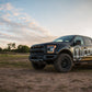 ICON 2017+ Ford Raptor Rear 3.0 Series Shocks PB - Pair