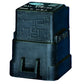 Hella Relay 12V 20/40A Spdt Res Wthr