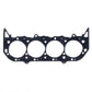 Cometic Chevy BB 4.375in Bore .066 inch MLS 396/402/427/454 Head Gasket