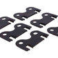 COMP Cams Guide Plates Olds 5/16