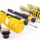 ST XA Adjustable Coilovers w/ Redound Adj. 11-17 Nissan Juke