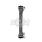 CSF 02-06 Acura RSX Radiator