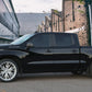 Ridetech 19-23 Silverado/Sierra 1500 4WD Lowering Kit