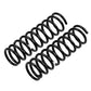 ARB / OME Coil Spring Front Suzuki Sn413