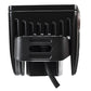 Hella Value Fit 3.1in - 18W Cube Flood Beam - LED Light