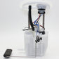 Walbro High Performance Fuel Module Assembly