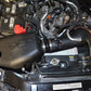 Injen 11-15 Ford F-250/F-350 6.7L Powerstroke Evolution Intake