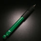 Tein 00-05 BMW 328i (E46) Rear EnduraPro Shock