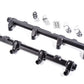 Radium Engineering GM LS9/LSA Engine Fuel Rails