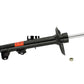 KYB Shocks & Struts Excel-G Front Left BMW 318 Series 1994-97 BMW 320 Series 1993-95 BMW 323 Series