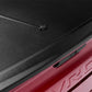 UnderCover 19-20 Chevy Silverado 1500 5.8ft SE Bed Cover - Black Textured