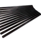 COMP Cams Pushrods CS Hi-Tech 5/16 Std
