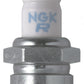 NGK Standard Spark Plug Box of 10 (BR9ECS)