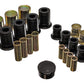 Energy Suspension Gm Cntrl Arm Bush - Black