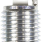 NGK Laser Iridium Spark Plug Box of 4 (SILZKR7E9G)