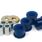 SuperPro 1990 Mazda Miata Base Front Sway Bar Link Bushing Kit