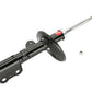 KYB Shocks & Struts Excel-G Front Left TOYOTA Sienna 1998-03