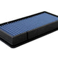 aFe MagnumFLOW Pro 5R OE Replacement Filter 11-16 Ford Diesel Trucks V8 6.7L (TD)
