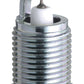 NGK Iridium Spark Plug Box of 4 (IZFR6F11)