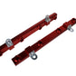 Aeromotive Ford 5.0L 4V Fuel Rail Kit