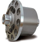 Eaton Detroit Truetrac Differential GM 10.5in 14 Bolt 30 Spline 4.10 & Down Ratio