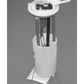 Walbro TANK UNIT ASSEMBLY