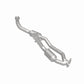 MagnaFlow Conv DF 99-00 Windstar 3.0L V6