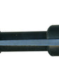 NGK Saturn SC 1992-1991 Direct Fit Oxygen Sensor