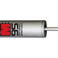 Skyjacker 1984-2001 Jeep Cherokee (XJ) M95 Performance Shock Absorber