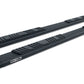 Go Rhino 19-20 Ford Ranger 5in OE Xtreme Low Profile Complete Kit w/Sidesteps + Brkts