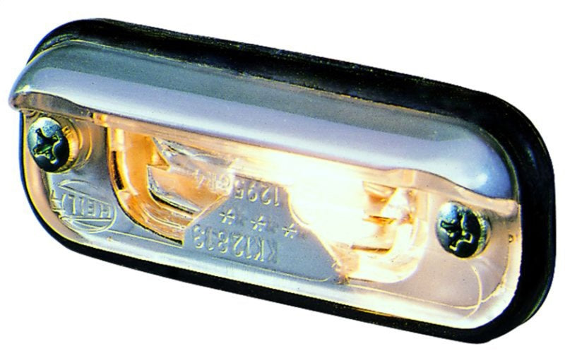 Hella Lamp K Sf 2Ka