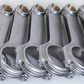 Eagle BBC 4340 Forged H-Beam