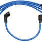 NGK Austin America 1971-1968 Spark Plug Wire Set