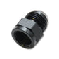 Vibrant Female to Male Expander Adapter Female -10 AN Male -16 AN