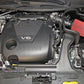 AEM 2016 NISSAN MAXIMA 3.5L V6 Cold Air Intake