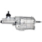Ford Racing Tremec TKX-600 5 Speed Transmission .68 Overdrive