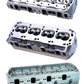Ford Racing 302/351W Z-Head Aluminum 63CC w/7mm Valves
