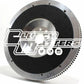Clutch Masters 97-03 BMW 540I 8 Cyl 4.4L E39 Lightweight Aluminum Flywheel