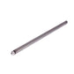 COMP Cams Pushrod CS He Roller 87-Up