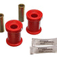 Energy Suspension Vw Rear C.A.B. Set - Red