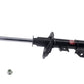 KYB Shocks & Struts Excel-G Front Left 10-11 Chevy Equinox / 10-11 GMC Terrain