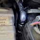 Mishimoto 2007.5+ Ram 6.7L Cummins Top Heater Hose Upgrade
