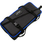 PRP Tool Bag- Blue