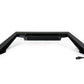 DV8 Offroad Bull Bar Add-On For DV8 Ford Bronco Bumpers - Fits 13in Elite Series Light Bar